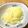 あこはやママ's cooksnap of when they made 栗きんとん.