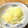 あこはやママ's cooksnap of when they made 栗きんとん.