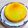 yuttyon's cooksnap of when they made どっしりなめらか◆さつまいもチーズケーキ.