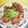 kurolabu428's cooksnap of when they made 母直伝☆ダンナ絶賛の鶏の唐揚げ.