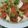 ☆toshimin☆'s cooksnap of when they made アボカドとトマトのサラダ.