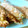 さちもりもん's cooksnap of when they made ささみのたらこマヨ焼き.