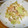 matiyo's cooksnap of when they made キャベツとハムとゆで卵.