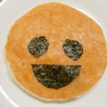 反省堂書店（のぐち）'s cooksnap of when they made ハロウィン版 ます寿司♪.