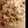 ねおみ's cooksnap of when they made 我が家の定番８　大好き♪母の混ぜご飯♪.
