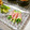 putimiko's cooksnap of when they made 生ハムで巻きましょう☆.
