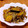 Pupinon's cooksnap of when they made かぼちゃ、ごぼう、アーモンド美肌炒め.