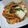 さとみりん's cooksnap of when they made 野菜と豆腐のヘルシー中華炒め.