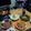肉球侍's cooksnap of when they made 簡単☆土鍋で鶏肉のトマト鍋☆！？.