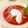 Emm@'s cooksnap of when they made ボルシチ.