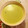 ブランディ's cooksnap of when they made 長ねぎとじゃがいものミルクスープ.