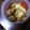 みおゆうママさん's cooksnap of when they made 冷凍唐揚げで！唐揚げ親子丼.