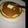 ayumi0ll7's cooksnap of when they made バニラヨーグルトでパンケーキ.