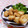 赤い電話's cooksnap of when they made 簡単☆かまぼこ揚げておつまみ完成.