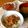 ひぴちゅー's cooksnap of when they made バター納豆ご飯.