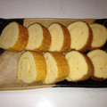 みやっこまめっこ's cooksnap of when they made 簡単☆伊達巻き.