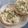 みどりの首輪's cooksnap of when they made 美肌になろ！アボカドトースト.