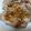 YUKIROSE's cooksnap of when they made 豚しゃぶねぎ醤油.