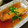 Yuuko7i's cooksnap of when they made ＊カラスカレイのとろ～りみぞれあんかけ＊.