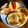れいと♣︎'s cooksnap of when they made もちっフワッ♪基本のハワイアンパンケーキ.
