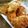 curisupin's cooksnap of when they made ふわんふわんのチキンナゲット♪.