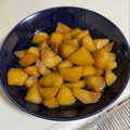 クックRB257L☆'s cooksnap of when they made じゃが芋の煮っころがし.