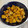 クックRB257L☆'s cooksnap of when they made じゃが芋の煮っころがし.