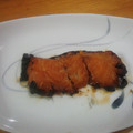 coyoyoc's cooksnap of when they made ムニエル、煮付けの次は、鱈の味噌漬け.
