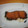 coyoyoc's cooksnap of when they made ムニエル、煮付けの次は、鱈の味噌漬け.