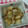 snts's cooksnap of when they made 里芋と鶏肉の煮ころがし.