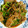 kuni_fe's cooksnap of when they made 簡単☆ウィンナーと豆苗のオイスター炒め.