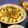 織姫１１０２'s cooksnap of when they made ✾お味噌で豚肉の肉豆腐✾.