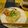 織姫１１０２'s cooksnap of when they made 鶏胸肉のハム⁉ネギ塩ソース✾.