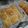 ＊はちよちゃん＊'s cooksnap of when they made チーズちぎりパン.