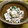 デカちゃん's cooksnap of when they made しそ風味ひじきの白和え.