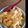 ｼｭｳｼｭｳ's cooksnap of when they made 鶏むね肉の絶品親子丼.