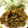 しゅんぎく♪'s cooksnap of when they made 甘辛北関東風の豚しょうが焼き.