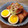 ばぢこ's cooksnap of when they made とろっとろ豚の角煮☆激ウマ☆.