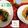 enokicks11's cooksnap of when they made ウニといくらのクリームパスタ.