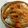 なたるな's cooksnap of when they made モヤシのピリ辛中華丼.