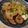 rururie's cooksnap of when they made シンプル☆あんかけうどん.