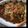 mn☆yj's cooksnap of when they made ひとりランチに！カレー丼✿.