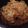 あーいちゃんっ's cooksnap of when they made 鶏肉とごぼうたっぷり♪かしわ飯★.
