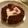 rieinsf's cooksnap of when they made ココア❁ロールケーキ.