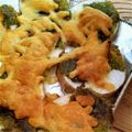 みどりかめこ's cooksnap of when they made おつまみに　山芋のこんがりチーズ焼き.