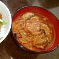 みゆwaco 's cooksnap of when they made 腸内改善きのこ汁.