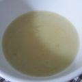 ちょこひよ's cooksnap of when they made さつまいもポタージュ.