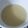 ちょこひよ's cooksnap of when they made さつまいもポタージュ.