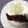 Chet's cooksnap of when they made おうちで簡単　BBQリブ.