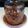 Yukannon's cooksnap of when they made 簡単！酢大豆.